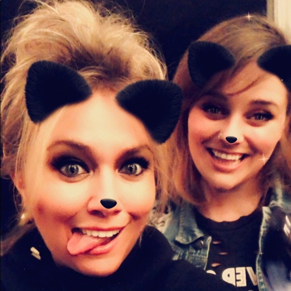 💋Meet The Posher💋 - Picture 6 of 16